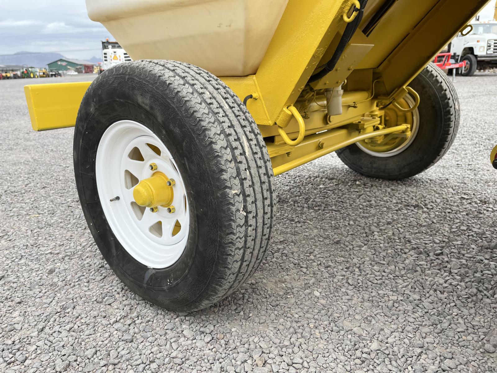 ./imagenes/INVOICE/2019/15733/SUPERIOR BROOM DT80 (9).JPG